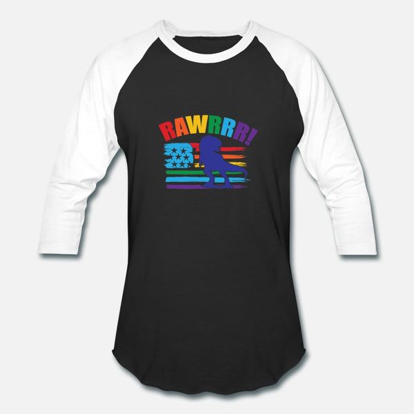 gay pride lgbt trex rawrrr тенниска мужчины вязаные 100% хлопка шея homme интересного basic летнего отдых рубашка
gay pride lgbt trex rawrrr тенниска мужчины вязаные 100% хлопка шея homme интересного basic летнего отдых рубашка