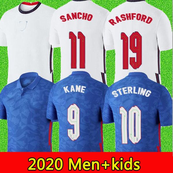 2020 2021 england soccer jerseys 20 21 camisetas de fútbol national team sterling rashford kane rice sancho football shirts, Black;yellow
2020 2021 england soccer jerseys 20 21 camisetas de fútbol national team sterling rashford kane rice sancho football shirts, Black;yellow