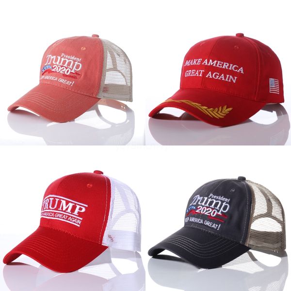 новое прибытие президента trump 2020 caps keep america great hat мода спорт бейсболки для мужчин и женщин # 619, Blue;gray
новое прибытие президента trump 2020 caps keep america great hat мода спорт бейсболки для мужчин и женщин # 619, Blue;gray