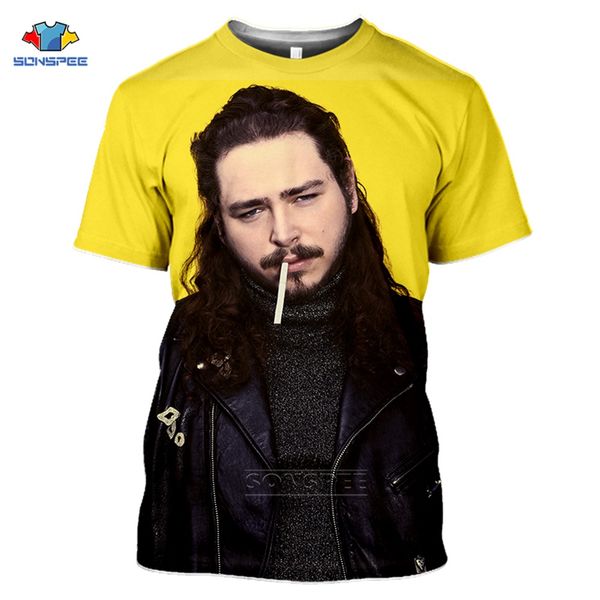 eu size 100% t shirt airwolf helicopter shirts tv series short sleeve casual o neck
eu size 100% t shirt airwolf helicopter shirts tv series short sleeve casual o neck