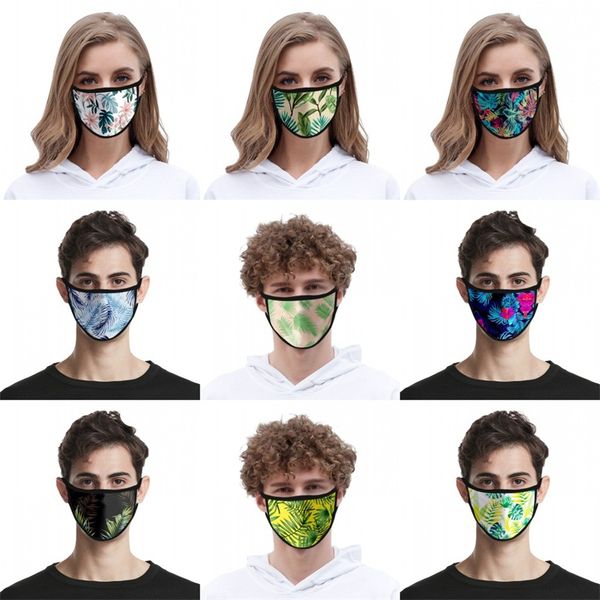 leaves meryl face masks reusable pm 2.5 protect mascarilla fashion respirable breathing respirator washable custom 2 2bg c2, Black
leaves meryl face masks reusable pm 2.5 protect mascarilla fashion respirable breathing respirator washable custom 2 2bg c2, Black