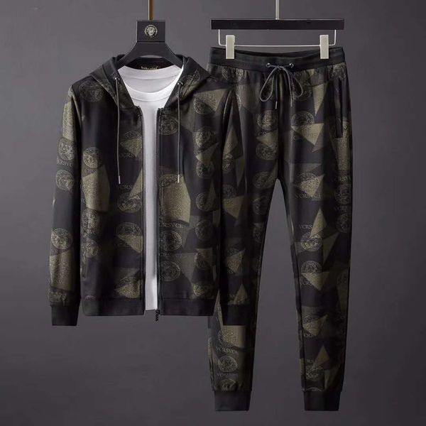 new arrivals fashion sportswear men and women sweatshirts 2018 new fashion outdoor sportswear luxury suit cardigan hooded long sleeve active, Gray
new arrivals fashion sportswear men and women sweatshirts 2018 new fashion outdoor sportswear luxury suit cardigan hooded long sleeve active, Gray