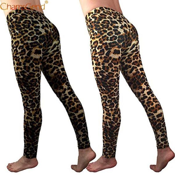 женщины леопардовый pant бесшовные stretch поножи карманный леггинсы фитнес спорт гимнастика йога бег йога активные брюки 20, White;red
женщины леопардовый pant бесшовные stretch поножи карманный леггинсы фитнес спорт гимнастика йога бег йога активные брюки 20, White;red