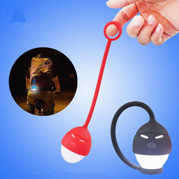 led night smart dimmable lights mini 60lm usb decorations toy portable lamp emergency field caution lighting battery direct china wholesales
led night smart dimmable lights mini 60lm usb decorations toy portable lamp emergency field caution lighting battery direct china wholesales