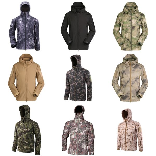 men women designer jacket coat a1 sweatshirt hoodie mens clothes hoodies long sleeve autumn sports brand windbreaker#748, Black;brown
men women designer jacket coat a1 sweatshirt hoodie mens clothes hoodies long sleeve autumn sports brand windbreaker#748, Black;brown