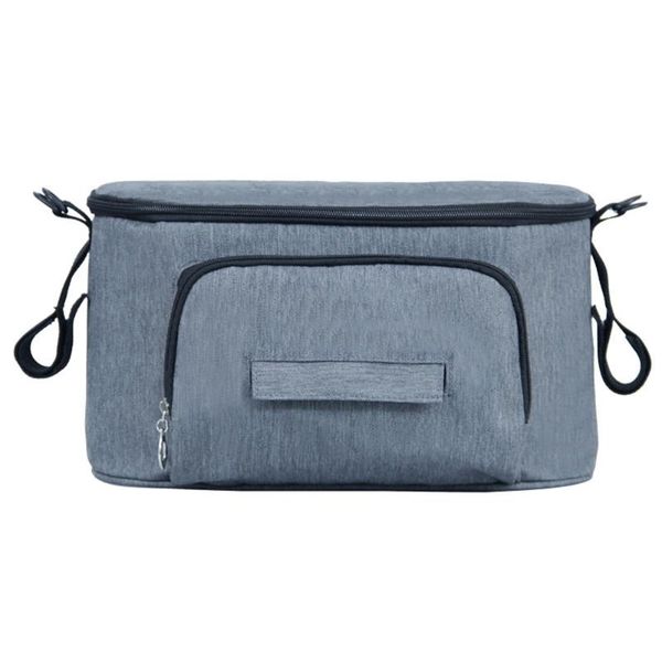 baby stroller storage bag adjustable separate design smooth zipper high capacity diaper backpack accessories
baby stroller storage bag adjustable separate design smooth zipper high capacity diaper backpack accessories