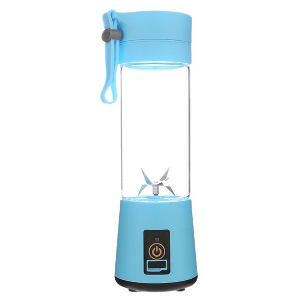 juicers portable electric fruit juicer usb handheld vegetable juice maker blender rechargeable mini making cup with charging cable
juicers portable electric fruit juicer usb handheld vegetable juice maker blender rechargeable mini making cup with charging cable