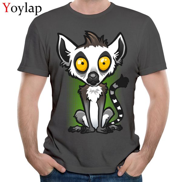 yoylap cotton mens short sleeve t shirts slim fit shirt funny group crewneck tee shirt lemur quality
yoylap cotton mens short sleeve t shirts slim fit shirt funny group crewneck tee shirt lemur quality