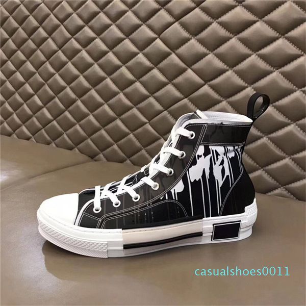 high shoes sales fashion new 3 colors size 35-42 high sports stars light classic canvas shoe sneakers casual shoes sneaker c11, Black
high shoes sales fashion new 3 colors size 35-42 high sports stars light classic canvas shoe sneakers casual shoes sneaker c11, Black
