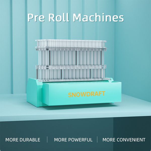 cones cool box filling machine pre-roll smoking cone filling machine smoking rolling accessories 
cones cool box filling machine pre-roll smoking cone filling machine smoking rolling accessories