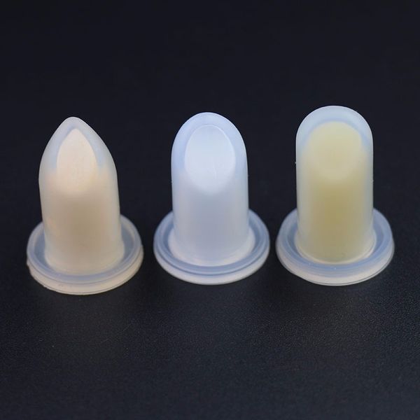 новая губная помада diy плесень макияж ручной lip balm плесень crafts tools kit силиконовые
новая губная помада diy плесень макияж ручной lip balm плесень crafts tools kit силиконовые