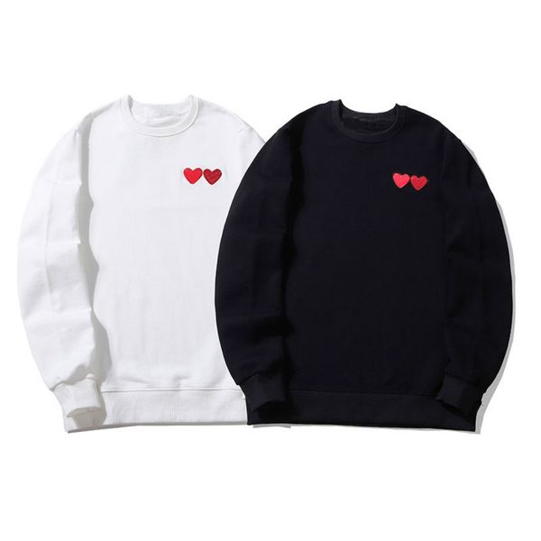 грейс женщин свитер 2020 autumen winter hot высокое качество женский hoodie вскользь пуловер женщины top 2 стиль доступный размер m-2xl, Black
грейс женщин свитер 2020 autumen winter hot высокое качество женский hoodie вскользь пуловер женщины top 2 стиль доступный размер m-2xl, Black