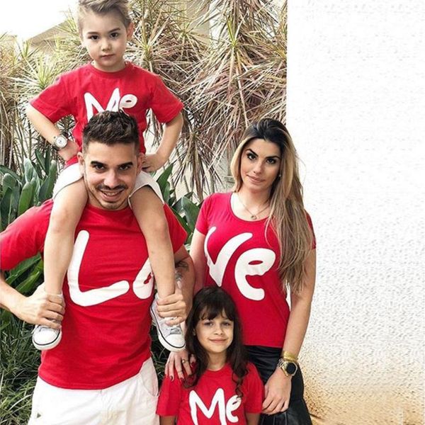 men daddy valentine letter print pullover blouse t-shirt letter family clothes valentine's day running t-shirt #2h04, Black;blue
men daddy valentine letter print pullover blouse t-shirt letter family clothes valentine's day running t-shirt #2h04, Black;blue