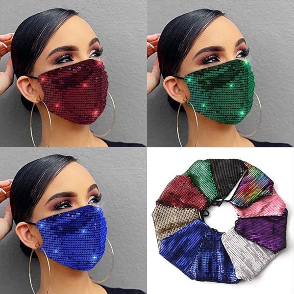 блестки красочные рот маска пыле- и вс-доказательство face mask двухслойный хлопок внутренняя подкладка стиральная проектировщик маска hh9-3
блестки красочные рот маска пыле- и вс-доказательство face mask двухслойный хлопок внутренняя подкладка стиральная проектировщик маска hh9-3