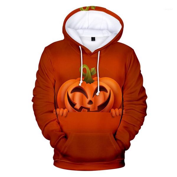 mens designer hoodies halloween bat mens hoodies winter thick 3d digital printed long sleeve hooded couples sweatshirts fashion, Black
mens designer hoodies halloween bat mens hoodies winter thick 3d digital printed long sleeve hooded couples sweatshirts fashion, Black