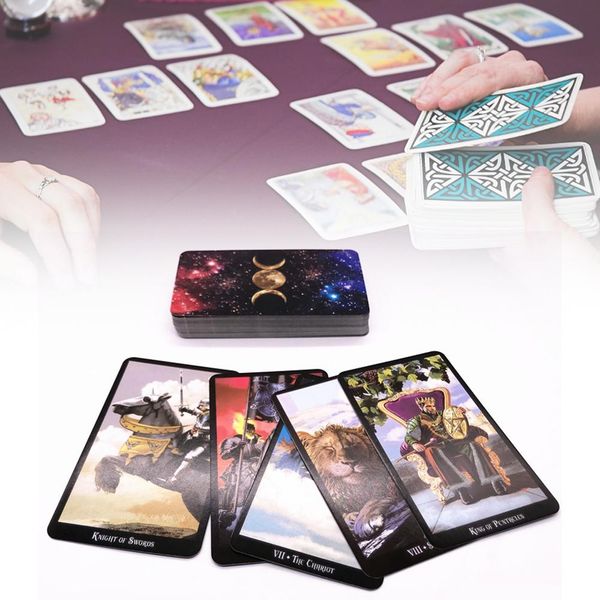 cards board 78 party fun pokers deck table version cards tarot family games game card for playing english entertainment durable wqjgc jjxh
cards board 78 party fun pokers deck table version cards tarot family games game card for playing english entertainment durable wqjgc jjxh