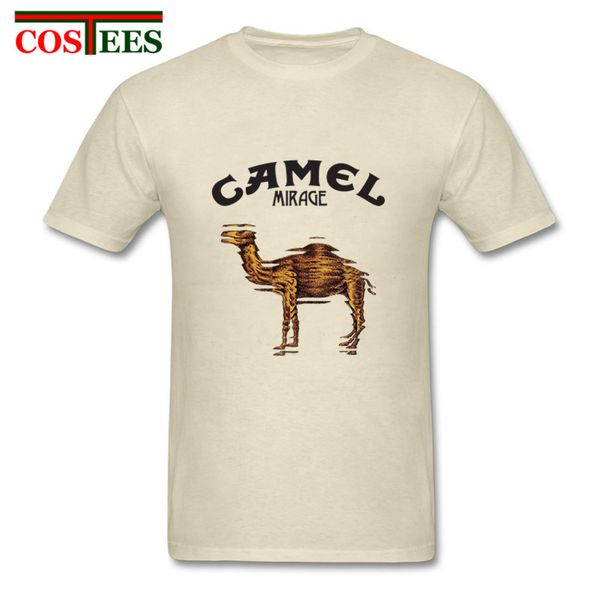 2017 t shirt men camel t shirts man animal slim fit printing short sleeve summer style crossfit t-shirt plus size 3xl
2017 t shirt men camel t shirts man animal slim fit printing short sleeve summer style crossfit t-shirt plus size 3xl