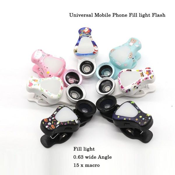 cgjxswq -09 universal mobile phone flash cute led fill light 2 levels of light special effect lens for iphone samsung huawei xiaomi
cgjxswq -09 universal mobile phone flash cute led fill light 2 levels of light special effect lens for iphone samsung huawei xiaomi