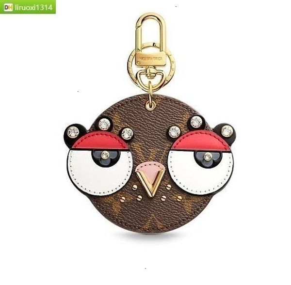 christmas gift brand design animal faces bag charm and key holder m68216 charms more tapage bag charm key holders bag charms petite malle, Silver
christmas gift brand design animal faces bag charm and key holder m68216 charms more tapage bag charm key holders bag charms petite malle, Silver