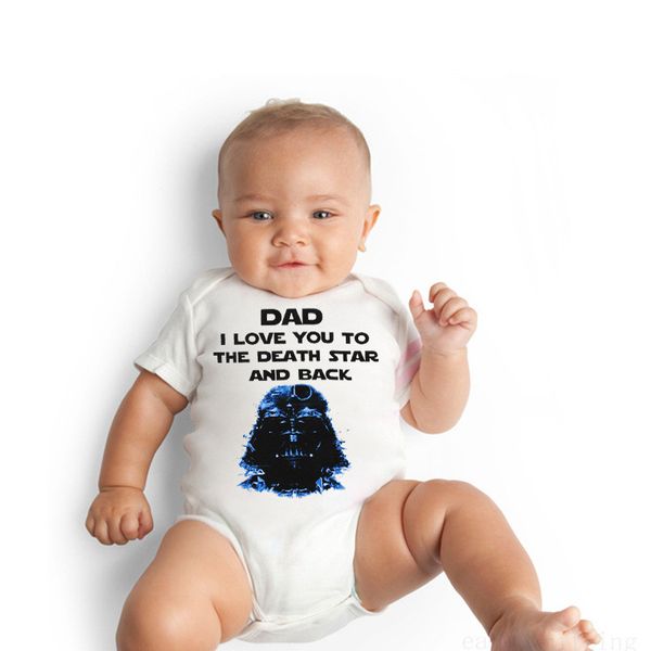 infant outfits baby bodysuits lovely newborn jumpsuits summer children bodysuits kids sunsuit short sleeve round neck, Blue
infant outfits baby bodysuits lovely newborn jumpsuits summer children bodysuits kids sunsuit short sleeve round neck, Blue