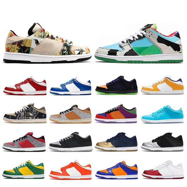 wholesale new chunky brazil running shoes shadow tie dye blue fury paris safari des chaussures women mens trainers sports kanye sneakers
wholesale new chunky brazil running shoes shadow tie dye blue fury paris safari des chaussures women mens trainers sports kanye sneakers