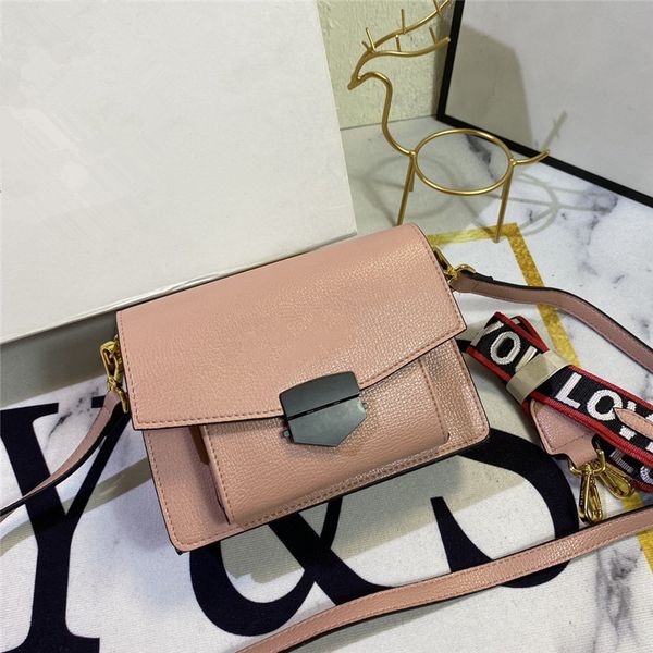 same sale retro net 2021 new fashion shoulder small versatile leisure style red bags women's bag square atmosphere bag simple dkarm, Red;black
same sale retro net 2021 new fashion shoulder small versatile leisure style red bags women's bag square atmosphere bag simple dkarm, Red;black