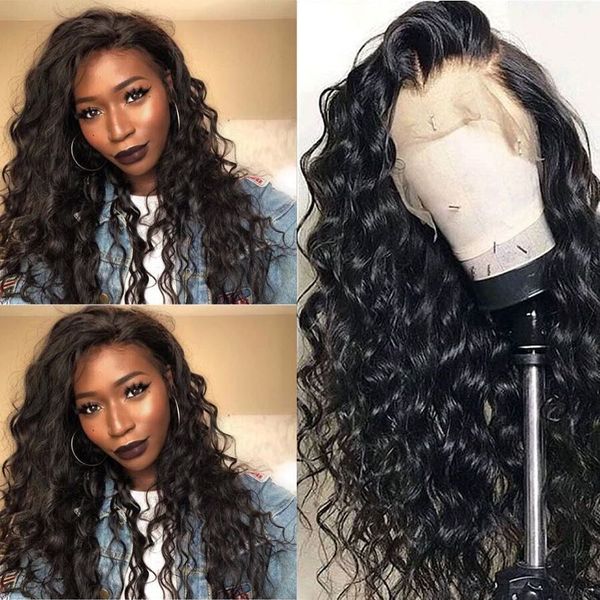curly full lace human hair wigs pre plucked with baby hair glueless full lace wigs for black women brazilian remy ha
curly full lace human hair wigs pre plucked with baby hair glueless full lace wigs for black women brazilian remy ha
