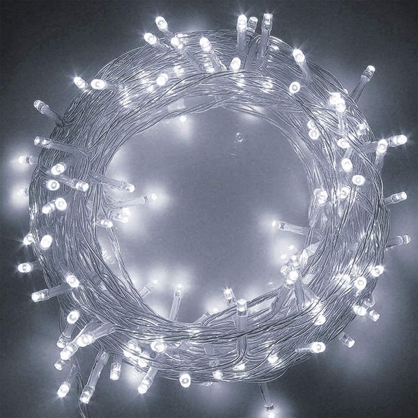 led strings, twinkle star 99ft 300leds string lights, pulg in fairy lighting 8 modes waterproof indoor outdoor christmas tree wedding party
led strings, twinkle star 99ft 300leds string lights, pulg in fairy lighting 8 modes waterproof indoor outdoor christmas tree wedding party