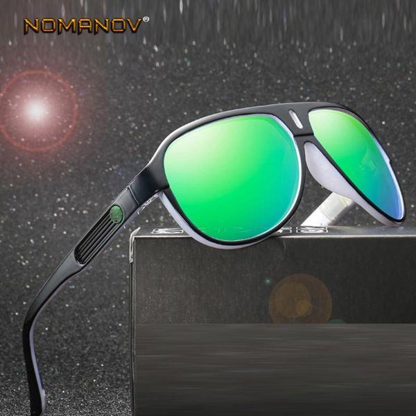 oversized sports men women polarized sun glasses polarized mirror sunglasses custom made myopia minus prescription lens -1 to -6, White;black
oversized sports men women polarized sun glasses polarized mirror sunglasses custom made myopia minus prescription lens -1 to -6, White;black
