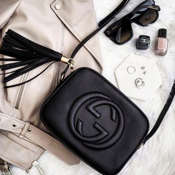 20 women handbags wallet fashion bags gg disco shoulder bag crossbody women leather soho bag purse 308364 fringed bag purse 21cm
20 women handbags wallet fashion bags gg disco shoulder bag crossbody women leather soho bag purse 308364 fringed bag purse 21cm