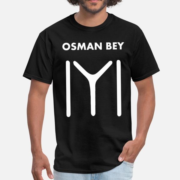 osman bey ertugrul голубой флаг kayi тенниска мужчины персонализированные майка o шеи outfit anti-wrinkle смешной лето trend рубашка
osman bey ertugrul голубой флаг kayi тенниска мужчины персонализированные майка o шеи outfit anti-wrinkle смешной лето trend рубашка
