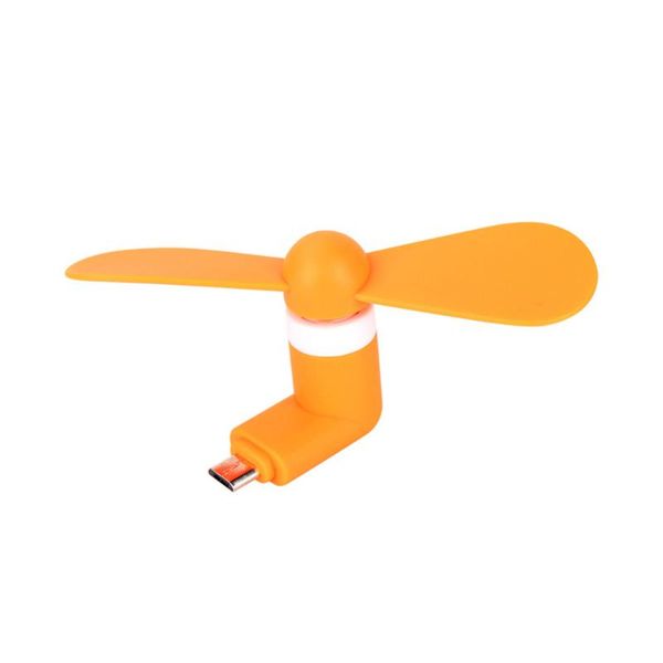 5pin portable flexible cooling fan mini super mute usb cooler for android phone usb
5pin portable flexible cooling fan mini super mute usb cooler for android phone usb