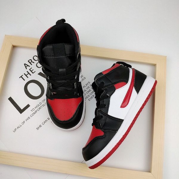 children fashion shoes kids boys girls sneaker trendy printed sport style shoes boys running shoes casual sneakers, Black
children fashion shoes kids boys girls sneaker trendy printed sport style shoes boys running shoes casual sneakers, Black