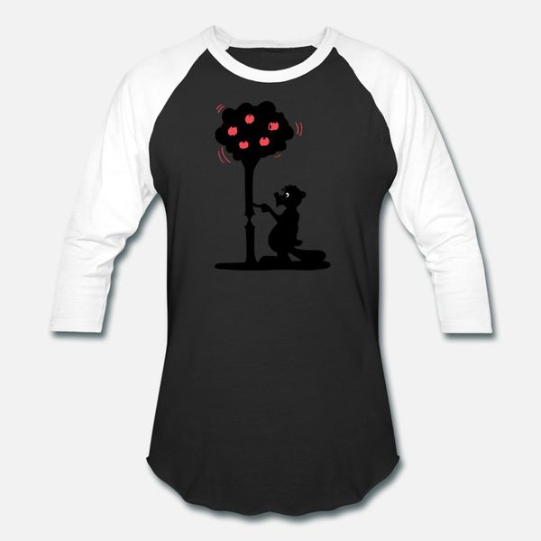 beaver vs tree t shirt men create short sleeve round collar cool crazy authentic summer style trend shirt
beaver vs tree t shirt men create short sleeve round collar cool crazy authentic summer style trend shirt