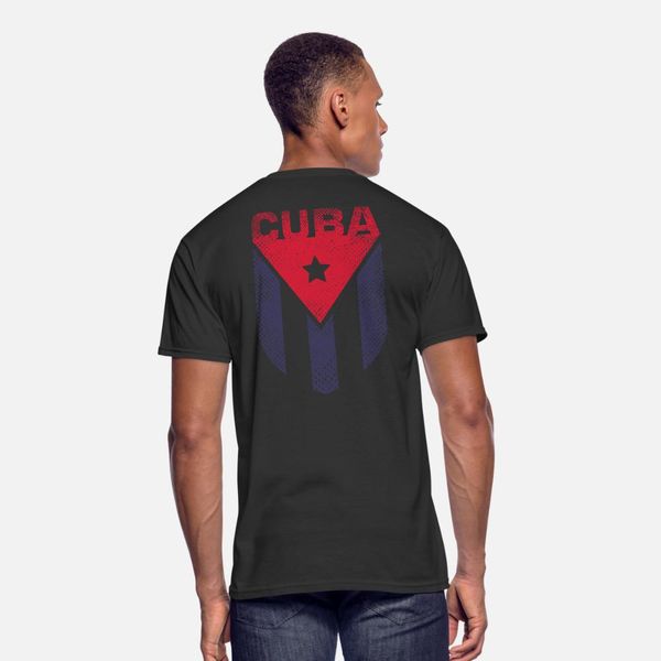 cuba t shirt men customized short sleeve size s-3xl fit fit fashion summer style original shirt
cuba t shirt men customized short sleeve size s-3xl fit fit fashion summer style original shirt