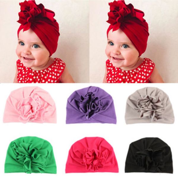 christmas hats girl baby bow beanie cap toddler infant cotton turban india hat solid color velvet flower sweet india hats
christmas hats girl baby bow beanie cap toddler infant cotton turban india hat solid color velvet flower sweet india hats