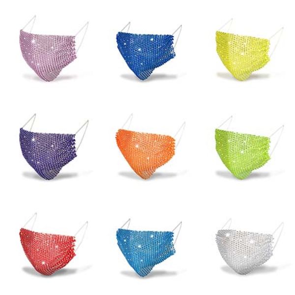 masks dust-proof and smoke-proof 3d fit to the face friendly to the skin fast shipping#13011
masks dust-proof and smoke-proof 3d fit to the face friendly to the skin fast shipping#13011