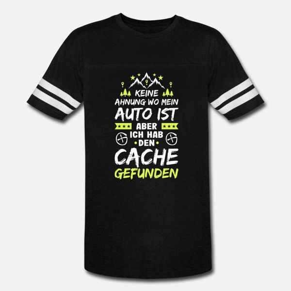 geocaching no idea geocacher cache geocaching t shirt men customize tee shirt euro size s-3xl family fit building summer style kawaii shirt
geocaching no idea geocacher cache geocaching t shirt men customize tee shirt euro size s-3xl family fit building summer style kawaii shirt