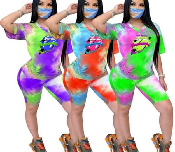 summer womens outfits two piece set shorts sportswear women clothes t-shirt + shorts jogging sport suit sweatshirt summer sport suit klw4018, Gray
summer womens outfits two piece set shorts sportswear women clothes t-shirt + shorts jogging sport suit sweatshirt summer sport suit klw4018, Gray