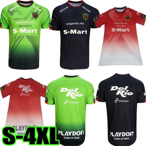 20 21 atletico san luis puebla fc fc juárez soccer jerseys juarez 2020 2021 liga mx home away camiseta de fútbol football shirts s-4xl, Black;yellow
20 21 atletico san luis puebla fc fc juárez soccer jerseys juarez 2020 2021 liga mx home away camiseta de fútbol football shirts s-4xl, Black;yellow