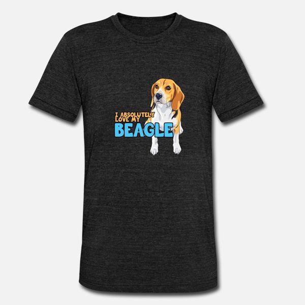 i love my beagle t shirt men printed short sleeve crew neck cool gift new fashion summer leisure shirt
i love my beagle t shirt men printed short sleeve crew neck cool gift new fashion summer leisure shirt