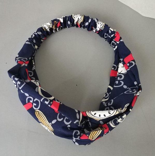 wholesale designerheadband elastic women brandheadbands girl retro turban luxury hair bands hair accessories gifts headwraps 2020533k zx, Silver
wholesale designerheadband elastic women brandheadbands girl retro turban luxury hair bands hair accessories gifts headwraps 2020533k zx, Silver