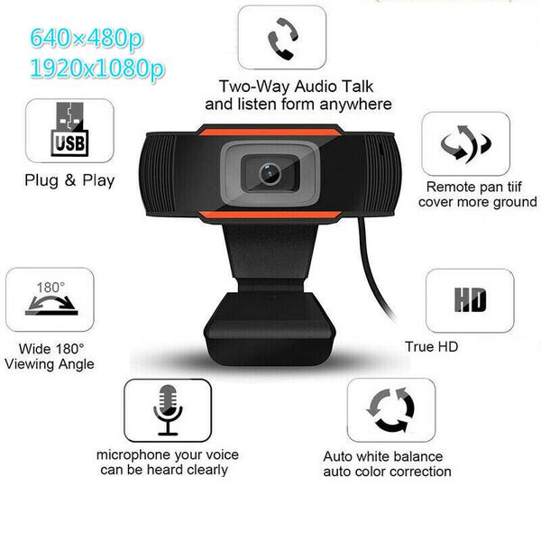 usb webcam 1080p hd web camera with microphone webcam video camera for pc tablet mini pc web cam for live class
usb webcam 1080p hd web camera with microphone webcam video camera for pc tablet mini pc web cam for live class