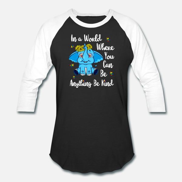 tshirt аутизм awareness autistic день месяц тройника shirt men fit tee shirt s-xxxl leisure fit fashion summer kawaii
tshirt аутизм awareness autistic день месяц тройника shirt men fit tee shirt s-xxxl leisure fit fashion summer kawaii