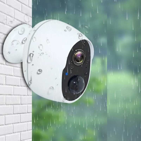 cameras low power battery ip camera mobile phone pir detection wake up smart home wifi
cameras low power battery ip camera mobile phone pir detection wake up smart home wifi