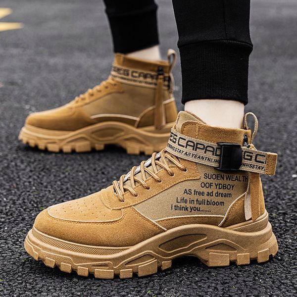 lightweight breathable comfortable sneakers summer men's shoes 2020 new fashion brand designer men's casual shoes, Black
lightweight breathable comfortable sneakers summer men's shoes 2020 new fashion brand designer men's casual shoes, Black