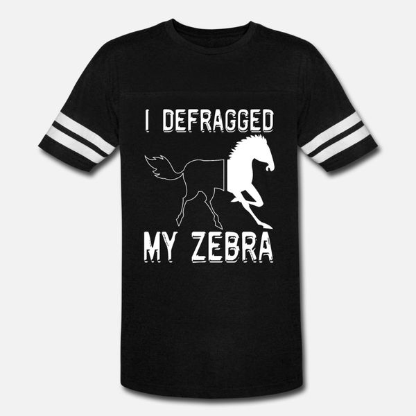 zebra computer scientist program computer t shirt men character short sleeve round collar clothes cute basic summer style trend shirt
zebra computer scientist program computer t shirt men character short sleeve round collar clothes cute basic summer style trend shirt