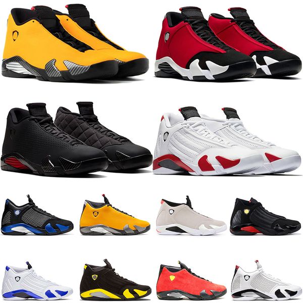 2020 new arrivals jumpman 14 gym red 14s xiv men basketball shoes mens thunder sports sneakers trainers size 13, White;red
2020 new arrivals jumpman 14 gym red 14s xiv men basketball shoes mens thunder sports sneakers trainers size 13, White;red