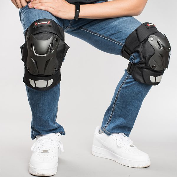 oxford cloth motorcycle biker knee guard racing knee protector tactical skate protective ski skateboard bmx pads protection
oxford cloth motorcycle biker knee guard racing knee protector tactical skate protective ski skateboard bmx pads protection