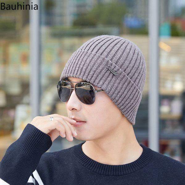 beanies fashion winter knitted hat skullies men hats for cap bonnet mask warm male solid women beanie
beanies fashion winter knitted hat skullies men hats for cap bonnet mask warm male solid women beanie
